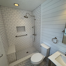 From-Outdated-to-Outstanding-Master-Bathroom-Remodel-in-West-Lafayette-Indiana 3